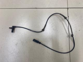 Датчик ABS передний Лада 4x4 2131 Нива 2020 Б/У Датчик ABS передний Лада 4x4 2131 Нива 2020