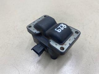 Катушка зажигания Лада 4x4 2131 Нива 2020