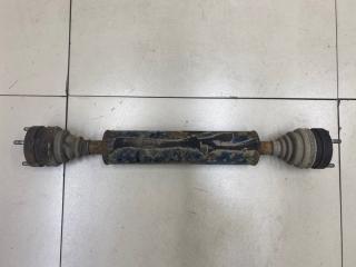 Вал карданный передний Лада 4x4 2131 Нива 2020 Б/У Вал карданный передний Лада 4x4 2131 Нива 2020