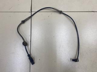 Датчик ABS задний левый Лада 4x4 2131 Нива 2020 Б/У Датчик ABS задний левый Лада 4x4 2131 Нива 2020