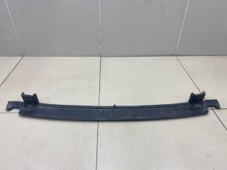 Усилитель бампера нижний передний Hyundai Creta 1