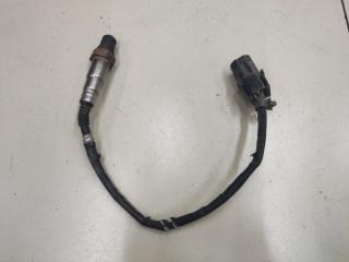 Датчик кислородный (лямбда-зонд) Лада Гранта Б/У Датчик кислородный (лямбда-зонд) Лада Гранта