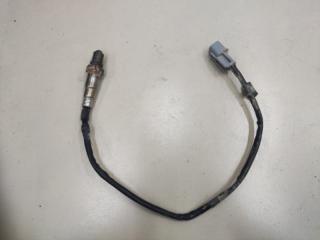 Датчик кислородный (лямбда-зонд) Kia Rio 4 Б/У Датчик кислородный (лямбда-зонд) Kia Rio 4