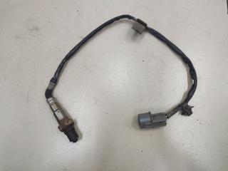 Датчик кислородный (лямбда-зонд) Kia Rio 4 Б/У Датчик кислородный (лямбда-зонд) Kia Rio 4