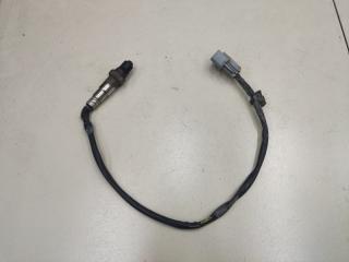 Датчик кислородный (лямбда-зонд) Hyundai Solaris 1 Б/У Датчик кислородный (лямбда-зонд) Hyundai Solaris 1