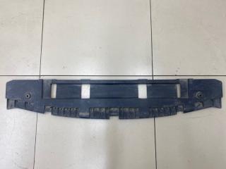 Усилитель бампера нижний передний Geely Coolray