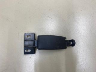 Фото запчасти замок бокового стекла Audi A3 1997 Б/У запчасть Запчасть замок бокового стекла Audi A3 1997