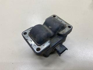 Катушка зажигания Лада Гранта 2016