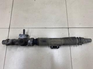 Рейка рулевая Лада Гранта 2016