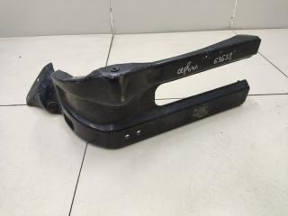 Кронштейн фары левый Mercedes-Benz Sprinter