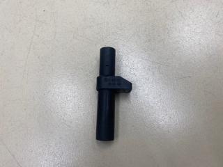 Датчик положения коленвала SsangYong Kyron Б/У Датчик положения коленвала SsangYong Kyron