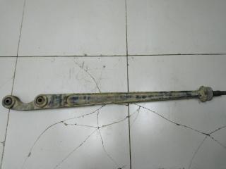 Рычаг подвески продольный передний УАЗ Патриот 2005