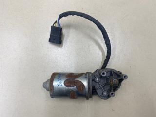 Моторчик стеклоочистителя Лада Гранта