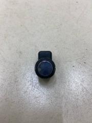 Датчик парковки передний Volkswagen Passat B6 2008