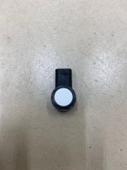 Датчик парковки передний Volkswagen Passat B6 2008