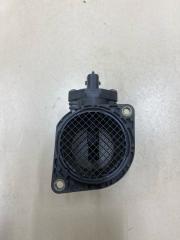 ДМРВ (Датчик массового расхода воздуха) Chevrolet Niva 2004