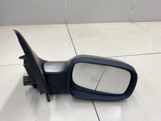 Зеркало элект. правое Renault Megane 2 2008