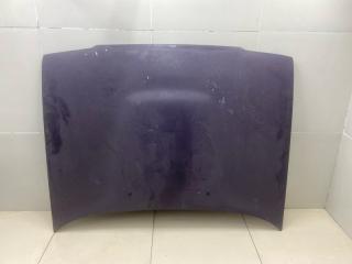 Капот Ford Maverick 1 1995