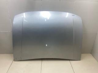 Капот УАЗ Патриот 2005