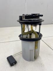 Запчасть насос топливный Лада Гранта 2016