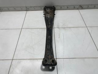 Балка продольная Nissan Almera Classic