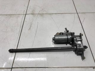 Моторчик регулировки сиденья передний правый BMW X5 1999