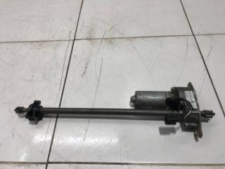 Моторчик регулировки сиденья передний правый BMW X5 1999