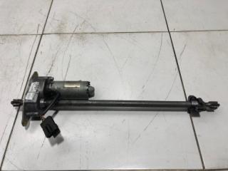 Моторчик регулировки сиденья передний левый BMW X5 1999