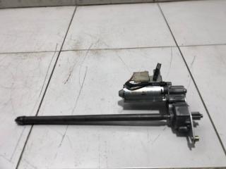 Моторчик регулировки сиденья передний левый BMW X5 1999