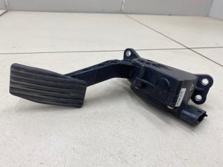 Запчасть педаль газа Лада Гранта 2016