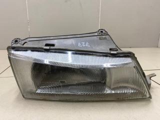 Фара правая Daewoo Nexia N100 2007