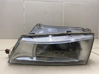 Фара левая Daewoo Nexia N100 2007