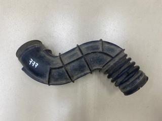 Патрубок воздушного фильтра Chevrolet Niva 2004 Б/У Патрубок воздушного фильтра Chevrolet Niva 2004