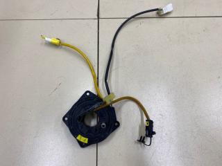 Механизм подрулевой для SRS (ленточный) Chevrolet Aveo 2010