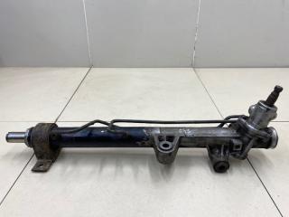 Рейка рулевая SsangYong Kyron 2008