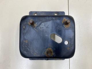 Кронштейн крепления запасного колеса Ford Maverick 1 1995