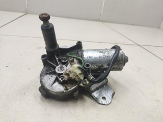 Моторчик стеклоочистителя задний Ford Maverick 1 1995