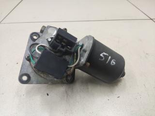 Запчасть моторчик стеклоочистителя передний Great Wall Safe 2008