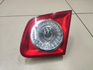 Фонарь внутренний задний правый Volkswagen Jetta 5 2008