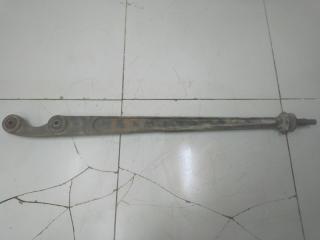 Рычаг подвески продольный передний УАЗ Патриот 2005