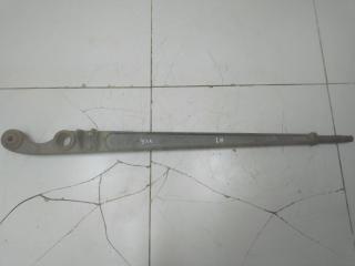 Рычаг подвески продольный передний УАЗ Патриот