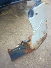 Лонжерон передний правый Ford Transit 7 2006