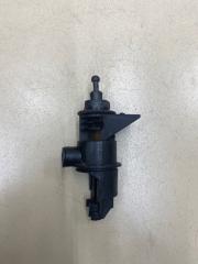 Моторчик корректора фары Renault Logan 1 2008