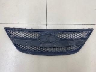 Решетка радиатора Лада Ларгус