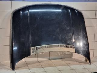 Капот Land Rover Range Rover 3 2004