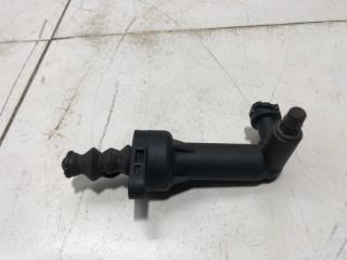 Цилиндр сцепления рабочий Skoda Fabia 2 2013