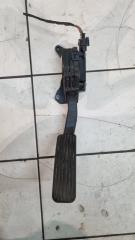 Запчасть педаль газа SsangYong Kyron 2011