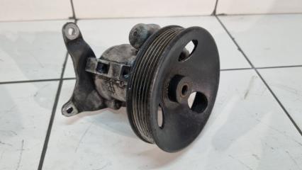 Насос гидроусилителя SsangYong Kyron 2011 Б/У Насос гидроусилителя SsangYong Kyron 2011