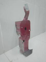 Лонжерон передний правый Renault Megane 3 2014