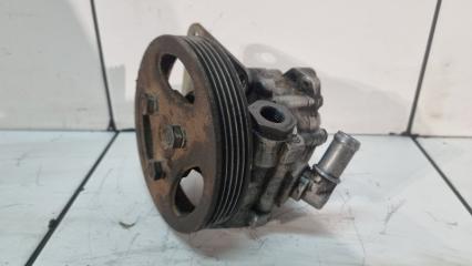 Насос гидроусилителя Chevrolet Niva 2011 Б/У Насос гидроусилителя Chevrolet Niva 2011